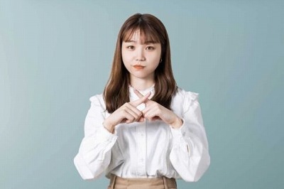 沖縄でさい銭箱から1万円を盗んだ無職の男（57）を逮捕「パチンコする金がなかった」
 | やっちまった速報(最新記事1)