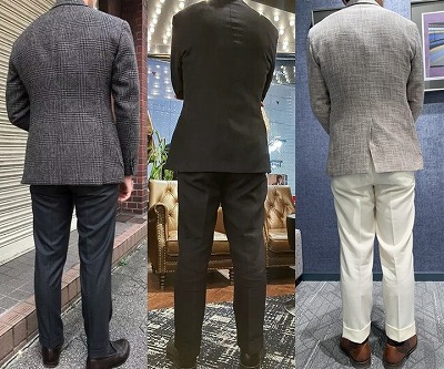 【悲報】女「女のメンタル不安定は許せ、でも男のメンタル弱いやつはキモいから無理」←これ…
 | やっちまった速報(最新記事2)