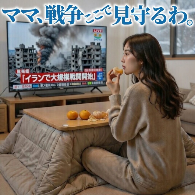 新聞記者「━━━戦争反対。この言葉が「お花畑」であってたまるか。」 | 新聞記者「━━━戦争反対。この言葉が「お花畑」であってたまるか。」 | 新聞記者「━━━戦争反対。この言葉が「お花畑」であってたまるか。」 | 新聞記者「━━━戦争反対。この言葉が「お花畑」であってたまるか。」 | やっちまった速報(画像03135311316651_4) 新聞記者「━━━戦争反対。この言葉が「お花畑」であってたまるか。」 | 新聞記者「━━━戦争反対。この言葉が「お花畑」であってたまるか。」 | 新聞記者「━━━戦争反対。この言葉が「お花畑」であってたまるか。」 | 新聞記者「━━━戦争反対。この言葉が「お花畑」であってたまるか。」 | やっちまった速報(画像03135311316651_4)