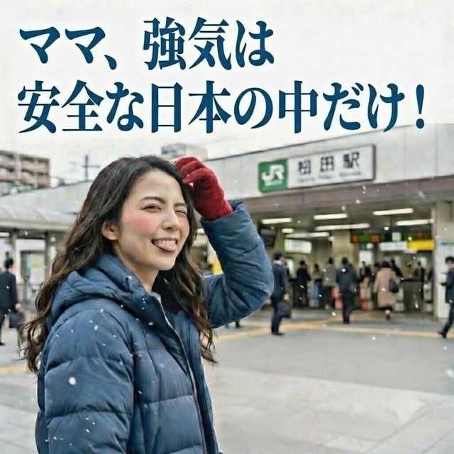 新聞記者「━━━戦争反対。この言葉が「お花畑」であってたまるか。」 | 新聞記者「━━━戦争反対。この言葉が「お花畑」であってたまるか。」 | 新聞記者「━━━戦争反対。この言葉が「お花畑」であってたまるか。」 | 新聞記者「━━━戦争反対。この言葉が「お花畑」であってたまるか。」 | 新聞記者「━━━戦争反対。この言葉が「お花畑」であってたまるか。」 | やっちまった速報(画像03135311865252_5)