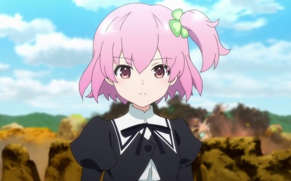 X「弥生賞ディープ記念。お願いですから元に戻してください」
 | やっちまった速報(最新記事2)