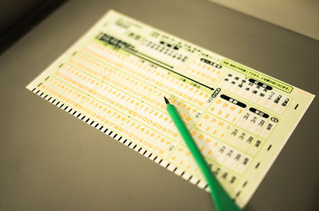 X「弥生賞ディープ記念。お願いですから元に戻してください」
 | やっちまった速報(最新記事1)