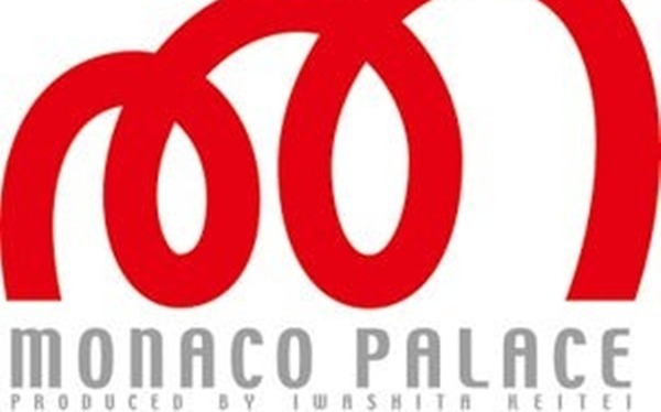 レース数絞って厚めにズドンが良いのか?それとも何レースもやって手広く買った方がいいのか?
 | やっちまった速報(最新記事3)