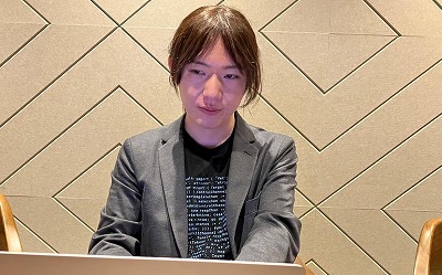 レース数絞って厚めにズドンが良いのか?それとも何レースもやって手広く買った方がいいのか?
 | やっちまった速報(最新記事2)