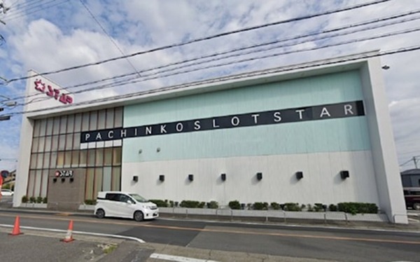 レース数絞って厚めにズドンが良いのか?それとも何レースもやって手広く買った方がいいのか?
 | やっちまった速報(最新記事1)