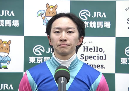 やっちまった速報(最新記事1)