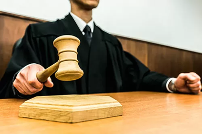 サミーの川越工場主催の「つくる×たのしむワークDAY@小江戸蔵里」が3月8日開催！ものづくり体験ができる模様！
 | やっちまった速報(最新記事2)