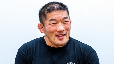 【悲報】金融庁、ブチギレてしまうｗｗｗｗｗｗｗｗｗｗｗｗ
 | やっちまった速報(最新記事1)