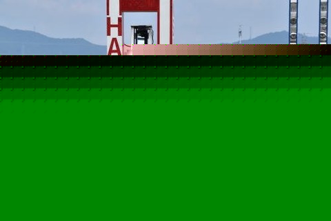 【噂】パチスロ「聖闘士星矢」シリーズ最新作を開発中！？
 | やっちまった速報(最新記事2)