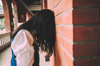 【噂】パチスロ「聖闘士星矢」シリーズ最新作を開発中！？
 | やっちまった速報(最新記事1)