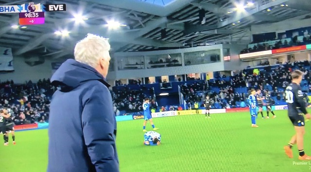 【画像】三笘薫、完全復活ｗｗｗｗｗｗｗｗｗｗｗｗ | 【画像】三笘薫、完全復活ｗｗｗｗｗｗｗｗｗｗｗｗ | 【画像】三笘薫、完全復活ｗｗｗｗｗｗｗｗｗｗｗｗ | 【画像】三笘薫、完全復活ｗｗｗｗｗｗｗｗｗｗｗｗ | 【画像】三笘薫、完全復活ｗｗｗｗｗｗｗｗｗｗｗｗ | 【画像】三笘薫、完全復活ｗｗｗｗｗｗｗｗｗｗｗｗ | 【画像】三笘薫、完全復活ｗｗｗｗｗｗｗｗｗｗｗｗ | 【画像】三笘薫、完全復活ｗｗｗｗｗｗｗｗｗｗｗｗ | 【画像】三笘薫、完全復活ｗｗｗｗｗｗｗｗｗｗｗｗ | 【画像】三笘薫、完全復活ｗｗｗｗｗｗｗｗｗｗｗｗ | 【画像】三笘薫、完全復活ｗｗｗｗｗｗｗｗｗｗｗｗ | 【画像】三笘薫、完全復活ｗｗｗｗｗｗｗｗｗｗｗｗ | 【画像】三笘薫、完全復活ｗｗｗｗｗｗｗｗｗｗｗｗ | やっちまった速報(画像04024256849911_13)