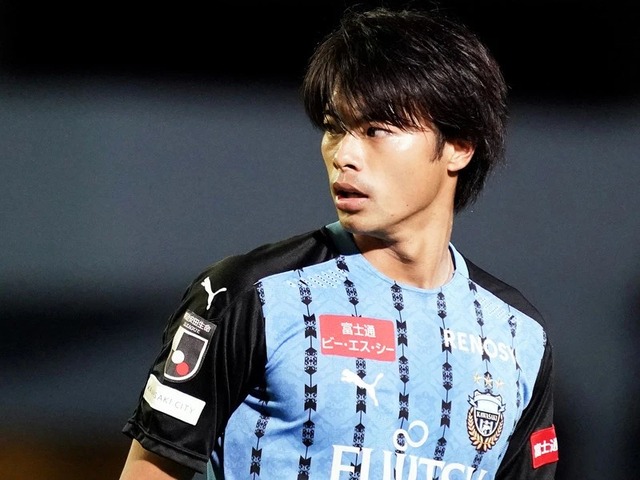 【画像】三笘薫、完全復活ｗｗｗｗｗｗｗｗｗｗｗｗ | 【画像】三笘薫、完全復活ｗｗｗｗｗｗｗｗｗｗｗｗ | 【画像】三笘薫、完全復活ｗｗｗｗｗｗｗｗｗｗｗｗ | 【画像】三笘薫、完全復活ｗｗｗｗｗｗｗｗｗｗｗｗ | やっちまった速報(画像04024248246698_4)