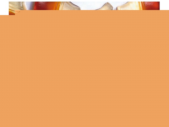 【画像】同僚女性の裸が見たくて合鍵を作り盗撮カメラを仕掛けた22歳男性がこちら | 【画像】同僚女性の裸が見たくて合鍵を作り盗撮カメラを仕掛けた22歳男性がこちら | 【画像】同僚女性の裸が見たくて合鍵を作り盗撮カメラを仕掛けた22歳男性がこちら | やっちまった速報(画像04064321522600_3)