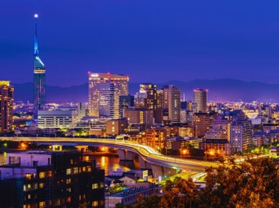 【朗報】漫画『ベルセルク』英語版1000万部突破の快挙!全世界シリーズ累計7000万部　海外でも原作者の死去は「惜しまれ続けています…」
 | やっちまった速報(ピックアップ5)