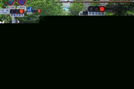 【朗報】副首都、ガチで福岡になりそうｗｗｗｗｗｗ | 【朗報】副首都、ガチで福岡になりそうｗｗｗｗｗｗ | やっちまった速報(画像04082521342586_2)