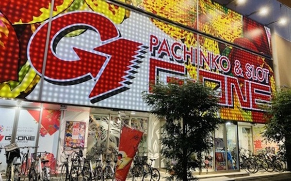 日本さん、とうとうイタリアにすらあの分野で抜かれるｗｗｗｗ
 | やっちまった速報(ピックアップ5)