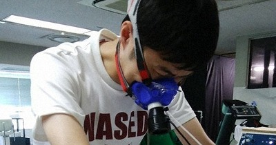 【衝撃】運動、週一40秒で充分だったと判明するｗｗｗｗｗｗｗｗ | やっちまった速報(画像04100430228438_1)