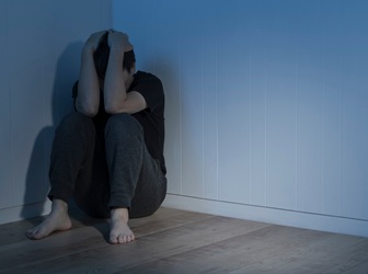 3時からパチスロ行って5万負けてる🥲
 | やっちまった速報(ピックアップ1)