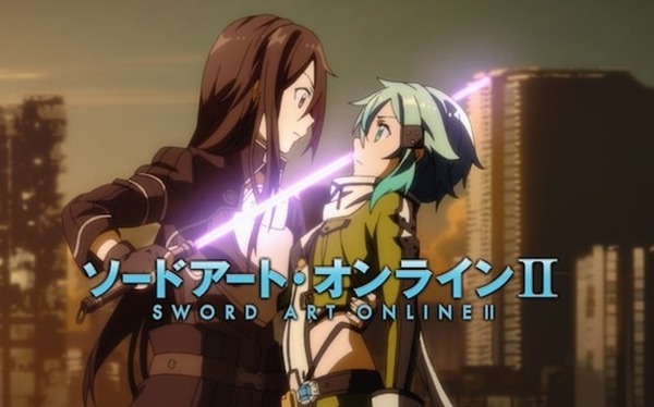 上沼恵美子「タレント政治家とか何の知識もないくせにやることなくなったからって出馬すな！」
 | やっちまった速報(ピックアップ1)