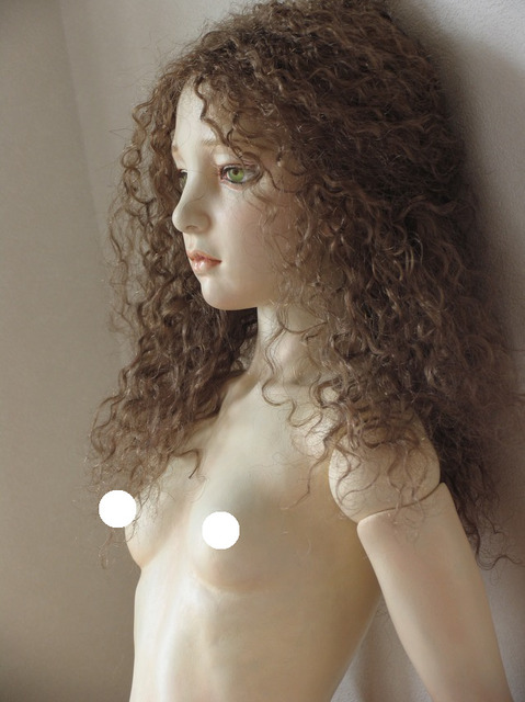 【閲覧注意】為す術もなく大量射精されて絶望する女さん、エッチすぎる | 【閲覧注意】為す術もなく大量射精されて絶望する女さん、エッチすぎる | 【閲覧注意】為す術もなく大量射精されて絶望する女さん、エッチすぎる | やっちまった速報(画像04120504034016_3)