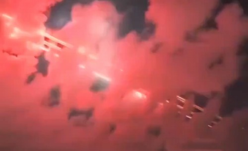 パチ屋で1年間で600万負けたんだが
 | やっちまった速報(ピックアップ8)