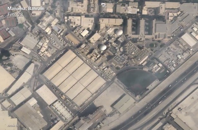 【動画】イランの極超音速ミサイルを撮影したらしい映像、SFすぎてやばいｗｗｗｗｗ | 【動画】イランの極超音速ミサイルを撮影したらしい映像、SFすぎてやばいｗｗｗｗｗ | 【動画】イランの極超音速ミサイルを撮影したらしい映像、SFすぎてやばいｗｗｗｗｗ | 【動画】イランの極超音速ミサイルを撮影したらしい映像、SFすぎてやばいｗｗｗｗｗ | やっちまった速報(画像04130427916907_4)