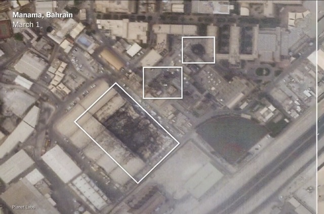 【動画】イランの極超音速ミサイルを撮影したらしい映像、SFすぎてやばいｗｗｗｗｗ | 【動画】イランの極超音速ミサイルを撮影したらしい映像、SFすぎてやばいｗｗｗｗｗ | 【動画】イランの極超音速ミサイルを撮影したらしい映像、SFすぎてやばいｗｗｗｗｗ | 【動画】イランの極超音速ミサイルを撮影したらしい映像、SFすぎてやばいｗｗｗｗｗ | 【動画】イランの極超音速ミサイルを撮影したらしい映像、SFすぎてやばいｗｗｗｗｗ | やっちまった速報(画像04130428883027_5)