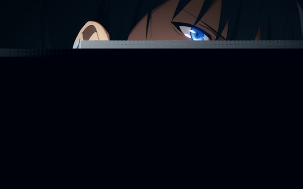 【画像】静岡で「ドスケベバンクシー」が突如現れ社会問題になってしまうｗｗｗ
 | やっちまった速報(ピックアップ6)