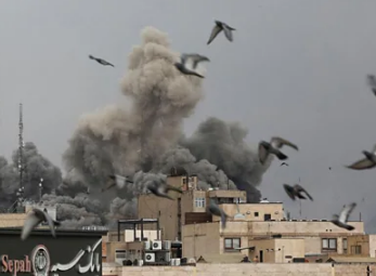 イラン戦争で一番ダメージを受けた国、実は日本だったｗｗｗｗ | やっちまった速報(画像04154421184371_1)