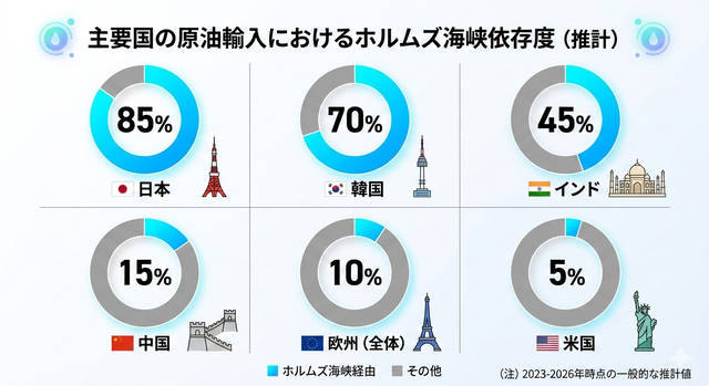 イラン戦争で一番ダメージを受けた国、実は日本だったｗｗｗｗ | イラン戦争で一番ダメージを受けた国、実は日本だったｗｗｗｗ | イラン戦争で一番ダメージを受けた国、実は日本だったｗｗｗｗ | イラン戦争で一番ダメージを受けた国、実は日本だったｗｗｗｗ | イラン戦争で一番ダメージを受けた国、実は日本だったｗｗｗｗ | イラン戦争で一番ダメージを受けた国、実は日本だったｗｗｗｗ | イラン戦争で一番ダメージを受けた国、実は日本だったｗｗｗｗ | やっちまった速報(画像04154425016154_7)