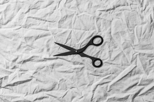 やっちまった速報(最新記事18)