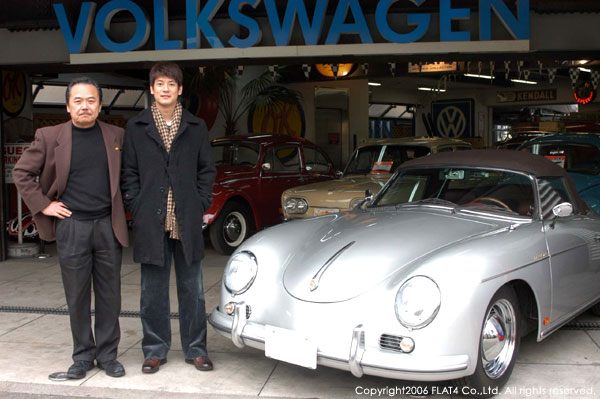 【悲報】山口智子「生はダメ♥」唐沢寿明、妻からの禁止事項を告白ｗｗｗｗｗｗｗｗｗｗｗｗｗ | 【悲報】山口智子「生はダメ♥」唐沢寿明、妻からの禁止事項を告白ｗｗｗｗｗｗｗｗｗｗｗｗｗ | やっちまった速報(画像04202516880829_2)