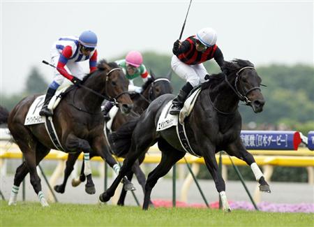 やっちまった速報(最新記事14)