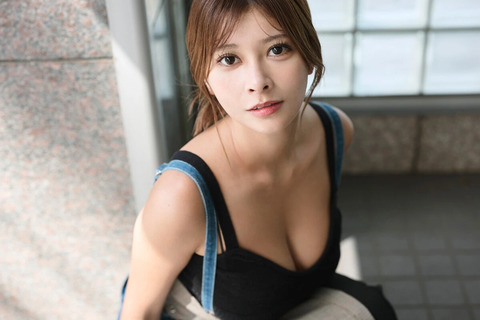 やっちまった速報(最新記事13)