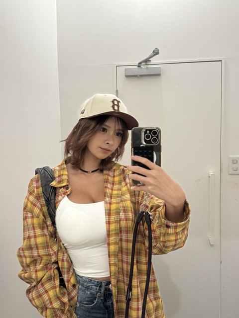 【画像】エロすぎて思わず2度見してしまうフィリピンハーフ女子wwww | 【画像】エロすぎて思わず2度見してしまうフィリピンハーフ女子wwww | 【画像】エロすぎて思わず2度見してしまうフィリピンハーフ女子wwww | 【画像】エロすぎて思わず2度見してしまうフィリピンハーフ女子wwww | 【画像】エロすぎて思わず2度見してしまうフィリピンハーフ女子wwww | 【画像】エロすぎて思わず2度見してしまうフィリピンハーフ女子wwww | 【画像】エロすぎて思わず2度見してしまうフィリピンハーフ女子wwww | やっちまった速報(画像04212516777072_7) 【画像】エロすぎて思わず2度見してしまうフィリピンハーフ女子wwww | 【画像】エロすぎて思わず2度見してしまうフィリピンハーフ女子wwww | 【画像】エロすぎて思わず2度見してしまうフィリピンハーフ女子wwww | 【画像】エロすぎて思わず2度見してしまうフィリピンハーフ女子wwww | 【画像】エロすぎて思わず2度見してしまうフィリピンハーフ女子wwww | 【画像】エロすぎて思わず2度見してしまうフィリピンハーフ女子wwww | 【画像】エロすぎて思わず2度見してしまうフィリピンハーフ女子wwww | やっちまった速報(画像04212516777072_7)