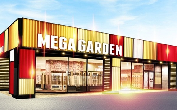 やっちまった速報(最新記事12)