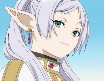 やっちまった速報(最新記事7)