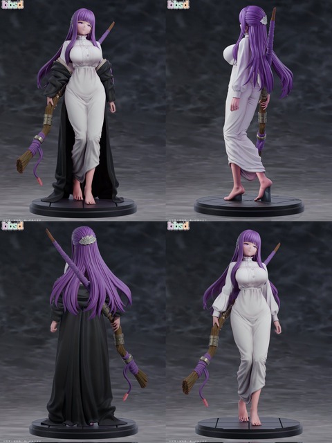 【画像】海外アニオタがブチギレた！！えちえちフリーレンのフィギュアがこちらｗｗｗ | 【画像】海外アニオタがブチギレた！！えちえちフリーレンのフィギュアがこちらｗｗｗ | 【画像】海外アニオタがブチギレた！！えちえちフリーレンのフィギュアがこちらｗｗｗ | 【画像】海外アニオタがブチギレた！！えちえちフリーレンのフィギュアがこちらｗｗｗ | 【画像】海外アニオタがブチギレた！！えちえちフリーレンのフィギュアがこちらｗｗｗ | 【画像】海外アニオタがブチギレた！！えちえちフリーレンのフィギュアがこちらｗｗｗ | 【画像】海外アニオタがブチギレた！！えちえちフリーレンのフィギュアがこちらｗｗｗ | 【画像】海外アニオタがブチギレた！！えちえちフリーレンのフィギュアがこちらｗｗｗ | 【画像】海外アニオタがブチギレた！！えちえちフリーレンのフィギュアがこちらｗｗｗ | 【画像】海外アニオタがブチギレた！！えちえちフリーレンのフィギュアがこちらｗｗｗ | やっちまった速報(画像05002418836178_10)