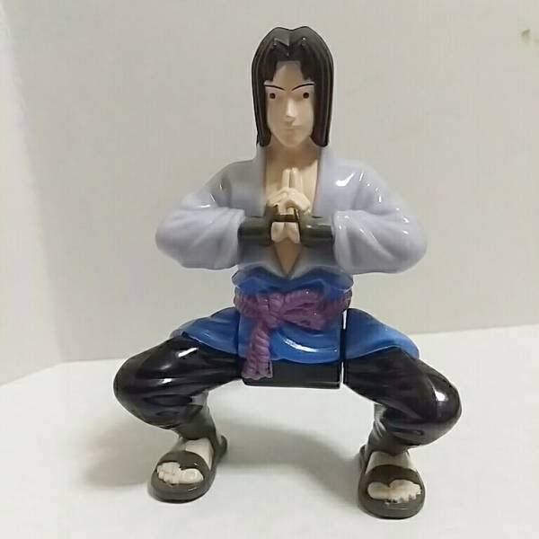 【画像】海外アニオタがブチギレた！！えちえちフリーレンのフィギュアがこちらｗｗｗ | 【画像】海外アニオタがブチギレた！！えちえちフリーレンのフィギュアがこちらｗｗｗ | 【画像】海外アニオタがブチギレた！！えちえちフリーレンのフィギュアがこちらｗｗｗ | 【画像】海外アニオタがブチギレた！！えちえちフリーレンのフィギュアがこちらｗｗｗ | 【画像】海外アニオタがブチギレた！！えちえちフリーレンのフィギュアがこちらｗｗｗ | 【画像】海外アニオタがブチギレた！！えちえちフリーレンのフィギュアがこちらｗｗｗ | 【画像】海外アニオタがブチギレた！！えちえちフリーレンのフィギュアがこちらｗｗｗ | やっちまった速報(画像05002417261890_7)