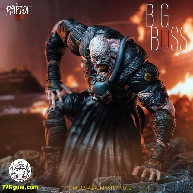 【画像】海外アニオタがブチギレた！！えちえちフリーレンのフィギュアがこちらｗｗｗ | 【画像】海外アニオタがブチギレた！！えちえちフリーレンのフィギュアがこちらｗｗｗ | 【画像】海外アニオタがブチギレた！！えちえちフリーレンのフィギュアがこちらｗｗｗ | 【画像】海外アニオタがブチギレた！！えちえちフリーレンのフィギュアがこちらｗｗｗ | 【画像】海外アニオタがブチギレた！！えちえちフリーレンのフィギュアがこちらｗｗｗ | 【画像】海外アニオタがブチギレた！！えちえちフリーレンのフィギュアがこちらｗｗｗ | 【画像】海外アニオタがブチギレた！！えちえちフリーレンのフィギュアがこちらｗｗｗ | 【画像】海外アニオタがブチギレた！！えちえちフリーレンのフィギュアがこちらｗｗｗ | 【画像】海外アニオタがブチギレた！！えちえちフリーレンのフィギュアがこちらｗｗｗ | やっちまった速報(画像05002418329278_9)