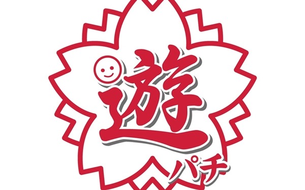 やっちまった速報(最新記事6)