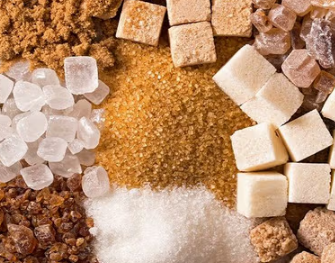 やっちまった速報(最新記事5)