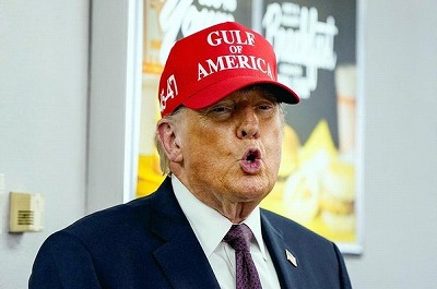 やっちまった速報(最新記事3)