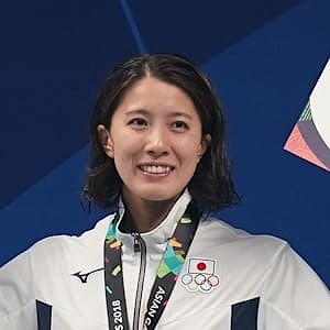 やっちまった速報(最新記事1)