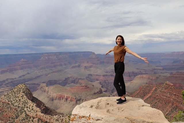 【朗報】𝑪𝑯𝑰𝑵𝑷𝑶の人、ついに結婚wwwwwww | 【朗報】𝑪𝑯𝑰𝑵𝑷𝑶の人、ついに結婚wwwwwww | 【朗報】𝑪𝑯𝑰𝑵𝑷𝑶の人、ついに結婚wwwwwww | 【朗報】𝑪𝑯𝑰𝑵𝑷𝑶の人、ついに結婚wwwwwww | 【朗報】𝑪𝑯𝑰𝑵𝑷𝑶の人、ついに結婚wwwwwww | 【朗報】𝑪𝑯𝑰𝑵𝑷𝑶の人、ついに結婚wwwwwww | 【朗報】𝑪𝑯𝑰𝑵𝑷𝑶の人、ついに結婚wwwwwww | 【朗報】𝑪𝑯𝑰𝑵𝑷𝑶の人、ついに結婚wwwwwww | 【朗報】𝑪𝑯𝑰𝑵𝑷𝑶の人、ついに結婚wwwwwww | 【朗報】𝑪𝑯𝑰𝑵𝑷𝑶の人、ついに結婚wwwwwww | やっちまった速報(画像05051433922654_10) 【朗報】𝑪𝑯𝑰𝑵𝑷𝑶の人、ついに結婚wwwwwww | 【朗報】𝑪𝑯𝑰𝑵𝑷𝑶の人、ついに結婚wwwwwww | 【朗報】𝑪𝑯𝑰𝑵𝑷𝑶の人、ついに結婚wwwwwww | 【朗報】𝑪𝑯𝑰𝑵𝑷𝑶の人、ついに結婚wwwwwww | 【朗報】𝑪𝑯𝑰𝑵𝑷𝑶の人、ついに結婚wwwwwww | 【朗報】𝑪𝑯𝑰𝑵𝑷𝑶の人、ついに結婚wwwwwww | 【朗報】𝑪𝑯𝑰𝑵𝑷𝑶の人、ついに結婚wwwwwww | 【朗報】𝑪𝑯𝑰𝑵𝑷𝑶の人、ついに結婚wwwwwww | 【朗報】𝑪𝑯𝑰𝑵𝑷𝑶の人、ついに結婚wwwwwww | 【朗報】𝑪𝑯𝑰𝑵𝑷𝑶の人、ついに結婚wwwwwww | やっちまった速報(画像05051433922654_10)