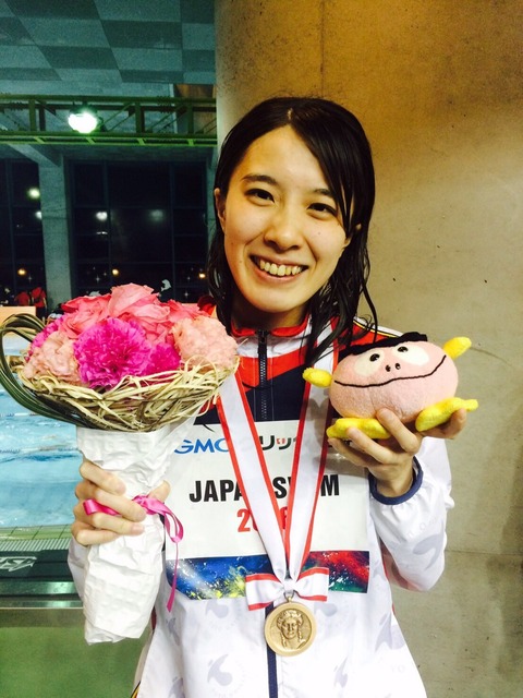 【朗報】𝑪𝑯𝑰𝑵𝑷𝑶の人、ついに結婚wwwwwww | 【朗報】𝑪𝑯𝑰𝑵𝑷𝑶の人、ついに結婚wwwwwww | 【朗報】𝑪𝑯𝑰𝑵𝑷𝑶の人、ついに結婚wwwwwww | 【朗報】𝑪𝑯𝑰𝑵𝑷𝑶の人、ついに結婚wwwwwww | 【朗報】𝑪𝑯𝑰𝑵𝑷𝑶の人、ついに結婚wwwwwww | 【朗報】𝑪𝑯𝑰𝑵𝑷𝑶の人、ついに結婚wwwwwww | 【朗報】𝑪𝑯𝑰𝑵𝑷𝑶の人、ついに結婚wwwwwww | 【朗報】𝑪𝑯𝑰𝑵𝑷𝑶の人、ついに結婚wwwwwww | 【朗報】𝑪𝑯𝑰𝑵𝑷𝑶の人、ついに結婚wwwwwww | 【朗報】𝑪𝑯𝑰𝑵𝑷𝑶の人、ついに結婚wwwwwww | 【朗報】𝑪𝑯𝑰𝑵𝑷𝑶の人、ついに結婚wwwwwww | 【朗報】𝑪𝑯𝑰𝑵𝑷𝑶の人、ついに結婚wwwwwww | 【朗報】𝑪𝑯𝑰𝑵𝑷𝑶の人、ついに結婚wwwwwww | 【朗報】𝑪𝑯𝑰𝑵𝑷𝑶の人、ついに結婚wwwwwww | やっちまった速報(画像05051437308340_14) 【朗報】𝑪𝑯𝑰𝑵𝑷𝑶の人、ついに結婚wwwwwww | 【朗報】𝑪𝑯𝑰𝑵𝑷𝑶の人、ついに結婚wwwwwww | 【朗報】𝑪𝑯𝑰𝑵𝑷𝑶の人、ついに結婚wwwwwww | 【朗報】𝑪𝑯𝑰𝑵𝑷𝑶の人、ついに結婚wwwwwww | 【朗報】𝑪𝑯𝑰𝑵𝑷𝑶の人、ついに結婚wwwwwww | 【朗報】𝑪𝑯𝑰𝑵𝑷𝑶の人、ついに結婚wwwwwww | 【朗報】𝑪𝑯𝑰𝑵𝑷𝑶の人、ついに結婚wwwwwww | 【朗報】𝑪𝑯𝑰𝑵𝑷𝑶の人、ついに結婚wwwwwww | 【朗報】𝑪𝑯𝑰𝑵𝑷𝑶の人、ついに結婚wwwwwww | 【朗報】𝑪𝑯𝑰𝑵𝑷𝑶の人、ついに結婚wwwwwww | 【朗報】𝑪𝑯𝑰𝑵𝑷𝑶の人、ついに結婚wwwwwww | 【朗報】𝑪𝑯𝑰𝑵𝑷𝑶の人、ついに結婚wwwwwww | 【朗報】𝑪𝑯𝑰𝑵𝑷𝑶の人、ついに結婚wwwwwww | 【朗報】𝑪𝑯𝑰𝑵𝑷𝑶の人、ついに結婚wwwwwww | やっちまった速報(画像05051437308340_14)