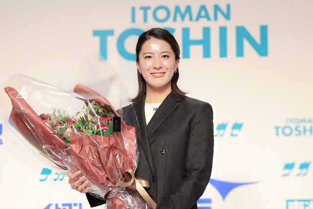 【朗報】𝑪𝑯𝑰𝑵𝑷𝑶の人、ついに結婚wwwwwww | 【朗報】𝑪𝑯𝑰𝑵𝑷𝑶の人、ついに結婚wwwwwww | やっちまった速報(画像05051428417442_2) 【朗報】𝑪𝑯𝑰𝑵𝑷𝑶の人、ついに結婚wwwwwww | 【朗報】𝑪𝑯𝑰𝑵𝑷𝑶の人、ついに結婚wwwwwww | やっちまった速報(画像05051428417442_2)