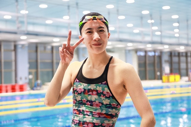 【朗報】𝑪𝑯𝑰𝑵𝑷𝑶の人、ついに結婚wwwwwww | 【朗報】𝑪𝑯𝑰𝑵𝑷𝑶の人、ついに結婚wwwwwww | 【朗報】𝑪𝑯𝑰𝑵𝑷𝑶の人、ついに結婚wwwwwww | 【朗報】𝑪𝑯𝑰𝑵𝑷𝑶の人、ついに結婚wwwwwww | やっちまった速報(画像05051430403183_4) 【朗報】𝑪𝑯𝑰𝑵𝑷𝑶の人、ついに結婚wwwwwww | 【朗報】𝑪𝑯𝑰𝑵𝑷𝑶の人、ついに結婚wwwwwww | 【朗報】𝑪𝑯𝑰𝑵𝑷𝑶の人、ついに結婚wwwwwww | 【朗報】𝑪𝑯𝑰𝑵𝑷𝑶の人、ついに結婚wwwwwww | やっちまった速報(画像05051430403183_4)