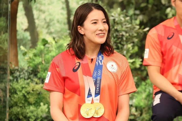 【朗報】𝑪𝑯𝑰𝑵𝑷𝑶の人、ついに結婚wwwwwww | 【朗報】𝑪𝑯𝑰𝑵𝑷𝑶の人、ついに結婚wwwwwww | 【朗報】𝑪𝑯𝑰𝑵𝑷𝑶の人、ついに結婚wwwwwww | 【朗報】𝑪𝑯𝑰𝑵𝑷𝑶の人、ついに結婚wwwwwww | 【朗報】𝑪𝑯𝑰𝑵𝑷𝑶の人、ついに結婚wwwwwww | 【朗報】𝑪𝑯𝑰𝑵𝑷𝑶の人、ついに結婚wwwwwww | やっちまった速報(画像05051431846658_6) 【朗報】𝑪𝑯𝑰𝑵𝑷𝑶の人、ついに結婚wwwwwww | 【朗報】𝑪𝑯𝑰𝑵𝑷𝑶の人、ついに結婚wwwwwww | 【朗報】𝑪𝑯𝑰𝑵𝑷𝑶の人、ついに結婚wwwwwww | 【朗報】𝑪𝑯𝑰𝑵𝑷𝑶の人、ついに結婚wwwwwww | 【朗報】𝑪𝑯𝑰𝑵𝑷𝑶の人、ついに結婚wwwwwww | 【朗報】𝑪𝑯𝑰𝑵𝑷𝑶の人、ついに結婚wwwwwww | やっちまった速報(画像05051431846658_6)