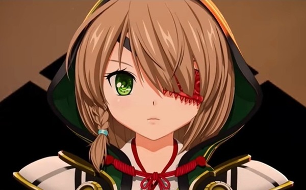 【新台】サミー「e甲鉄城のカバネリ2 咲かせや燦然」5ch実戦感想＆評価まとめ！「4000連撃の方が好き」「無名フラッシュが七つの大罪」等
 | やっちまった速報(最新記事2)